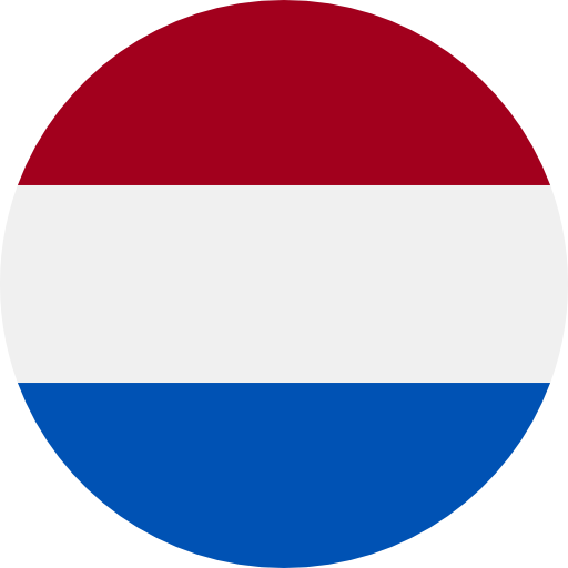 Transfernieuws Nederland