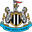 Transfernieuws Newcastle United