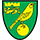 Transfernieuws Norwich