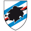 Transfernieuws Sampdoria