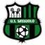 Transfernieuws Sassuolo