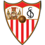 Transfernieuws Sevilla FC
