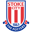 Transfernieuws Stoke