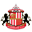 Transfernieuws Sunderland