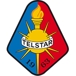 Transfernieuws Telstar