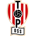 Transfernieuws TOP Oss