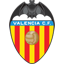 Transfernieuws Valencia