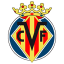Transfernieuws Villarreal
