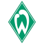 Transfernieuws SV Werder Bremen