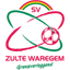 Transfernieuws Zulte Waregem